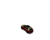 MAYBTRUC