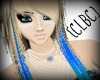 [CLBC] Blonde&Blue Wiki