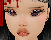 ! stun T1