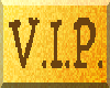 [RAW] MY VIP GOLD BAR