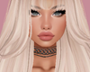 Lucinda Plat