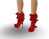 !!Red_Sock_Boots!!
