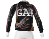 GAP 2/2