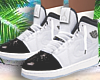 K| Air Jordans 1