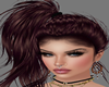 HAIR - CAJU