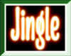 JINGLEBELLS PARTICLE