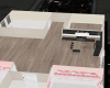 Apartamento Novo