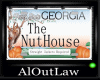 NutHouse Tag