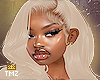1 -Eunice *Calm