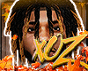 xOz Bryce x Lox '25
