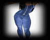 MB!! JUMPER JEAN!DELILAH