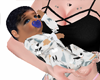 Idir babyboy hold v1
