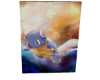 Wartortle #8 Poster