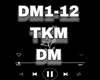 TKM - DM