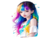 T. Emo 2