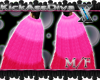 [KAD]M/F~Monstuh's~Pink