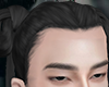 Bai Gungun