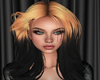 Mei  Ginger black