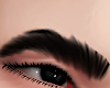 Thick brows II