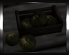 єɴ| Pumpkin Crate IV