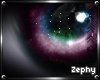 [ZP] Kuppy Eye