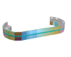 LUX Liquid Couch XL
