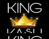 KING KASH