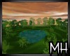 [MH] Meadow Lake