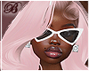 % Eunice rosie