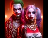 *DK* Joker & Harley v2