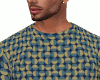 Jaon Sweater