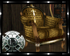 [D]Medieval Chair 4/15