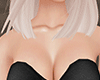 Dama Set!