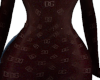dolcee b rll