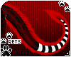 [Pets] Neuro | tail v2