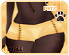 [Pets] Theo | shorts v1