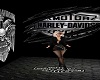 Harley Davidson Backgrou