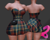 [SK]OUTFIT 2025-22-v2