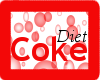 [LO] Diet Coke Hair F
