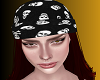 ᛗᛁ | Lola Bandana A