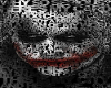 Coringa