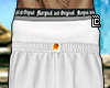 short PX™