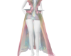Stellar dress | Callisto