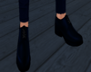 Starry Shoes v2