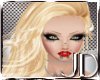 (JD)Aleksa-BlondeV1