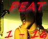 EP PeaceTreaty Dubstep