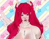 Cherry_Mae