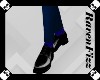 Christmas Formals V5