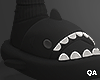F. Black Shark Slides