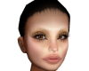 Sawa
